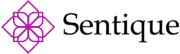 Sentique